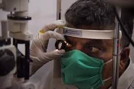 Also called mucormycosis, black fungus is, as the name suggests is a fungal disease that is commonly being observed in. Black Fungus Infection Is Black Fungus Contagious
