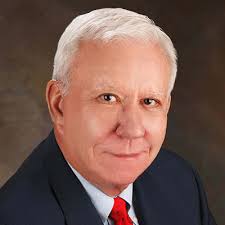 Dr. Joseph W. Spadafora, DO