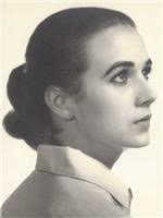 Charlene Wagner Obituary (2020)