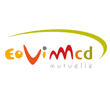 Quelle Prevoyance Pour La Convention Collective Des Vins Et Spriritueux