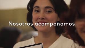 Música Para el Alma en Constitución. Vos ayudas, nosotros acompañamos.