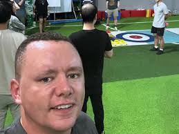 Bob Woolsey (@bob_at_peliplat) • Instagram photos and videos