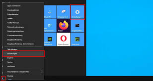 Das neue benutzerkonto kann zur anmeldung in windows 10 genutzt werden. In Windows 10 Benutzer Anlegen Eine Anleitung Ionos