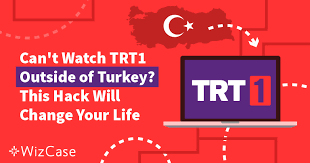 Trt 1 is the first turkish national television network, owned by state broadcaster trt. Can T Watch Trt1 Outside Of Turkey This Hack Will Change Your Life