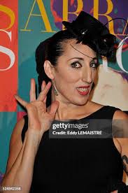 30 Rosi De Palma Photos & High Res Pictures