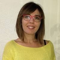 1000+ "Perez-macias" profiles