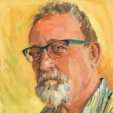 Glen Riddle's Instagram, Twitter & Facebook