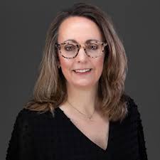 Shelly Bauer DNP, RN