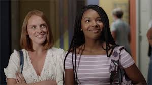 Les familles bastide, estrela, berville, alami, levy ou real et bien d'autre s évoluent dans l'intensité du présent. Claire Face A La Crise De L Hopital Julien En Colere Contre Xavier Et Myriam En Galere Un Si Grand Soleil Episode 496 Un Si Grand Soleil Nouveautes Tele Com