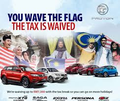 We did not find results for: Promosi Proton Baru 2021 Best Proton Promotion Dealhonda Baru Proton Baru Perodua Baru Toyota Baru Dll