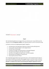 Wie ein zeugnis erstellt wird, erfahren sie hier! 4 X Arbeitszeugnis Strategischer Einkaufer M W Karriereakademie