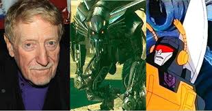 TFormers.com (@tformers_com) · Instagram 照片和视频