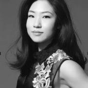 SOLD OUT: Fall 2019 Entrepreneurship Conference Featuring HBS Professor  Jeff Bussgang