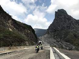 Namun liburan tidak lah menyenangkan ketika hanya berdiam diri dirumah. Gunung Kelud Tiket 5 Aktivitas Seru Juni 2021 Travelspromo