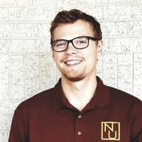 Christopher Grundmann