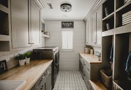 If you're not ready to paint your interior doors a different color, you can test the waters by painting the interior side of your front door just to see what. Category Paint Color Palette Home Bunch Interior Design Ideas