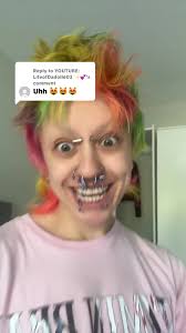 Paranoia Devours Your Mind