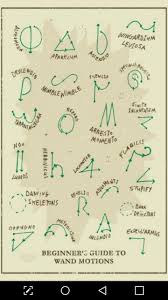 Pin Van Issicha Vandervorst Op Ideeen Harry Potter Memes Harry Potter Kunst En Harry Potter Halloween