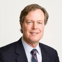 Shari Mayo Email & Phone Number