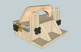 Pin On Shop Woodworking Projects