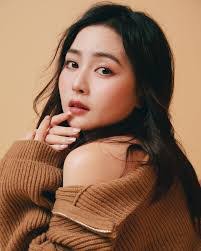 Marcia Sedlacek's Instagram, Twitter & Facebook