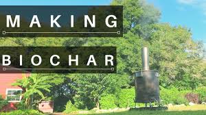 Check spelling or type a new query. How To Make Biochar Part 1 Youtube