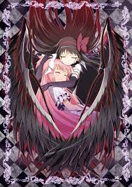 Mahou Shoujo Madoka Magica 1787164 Zerochan Anime Mahō Shōjo Madoka Magica Magical Girl Anime
