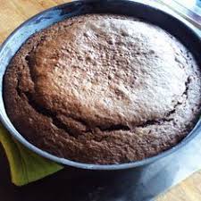 Gateau Tres Rapide Au Yaourt Et Au Chocolat Recette Gateau Yaourt Chocolat Gateau Yaourt Gateau Yaourt Facile