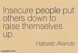 Jealousy Quotes Envy And Jealousy Quotes Quotes And Sayings About Envy More Envy Quotes Insecurity Quotes Jealousy Quotes