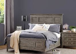 Add luxury to your bed with pottery barn's vast selection of duvet covers and shams. Palmas Duvet Set Queen Dark Grey Urban Barn