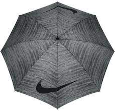Nike 62 Wmns Windproof III Umbrella 101 - Muziker