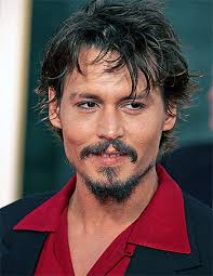 The gold and the black highlight a play of contrast that is both scary and stunning at the same time. Just How Much Money Does Johnny Depp Spend Rediff Com Movies
