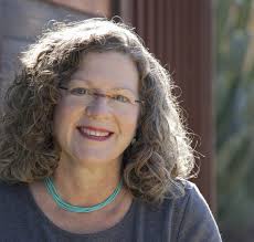 ARIZONA COMMISSION ON THE AR TS