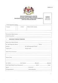 Setiap pegawai kantor biasanya memiliki sejumlah cuti tahunan yang dapat dimanfaatkan untuk manajer marketing. Jkichong Jkichong Profile Pinterest