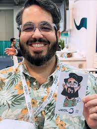 Douglas Stout (@doodleartstudios) • Instagram photos and videos