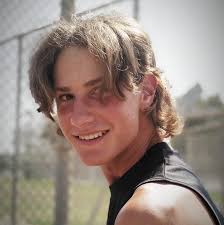 Summer tennis camp or sparring partner opportunity for college player?