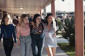 Euforia streaming vf français complet gratuit. Euphoria Season 2 Release Date Cast News More Thrillist