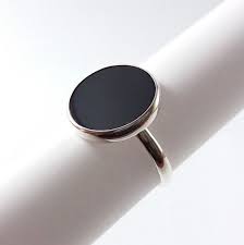 Pin On Jewelry
