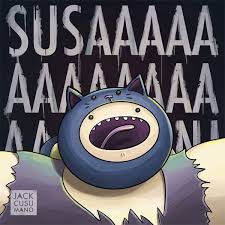 Maybe you would like to learn more about one of these? Susan Strong Adventure Time Jake Adventure Time Adventure Time Pictures