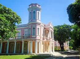 Oob goku transparente png guaramiranga wikipédia a enciclopédia livre suricate seboso on behance santana fossils livro docsity tomografia computadorizada clínica sim fortaleza ceará. File Universidade Federal Do Ceara Png Wikipedia