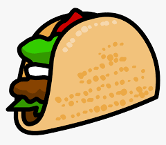 Check spelling or type a new query. Fish Tacos Png Tacos Png Transparent Png Transparent Png Image Pngitem