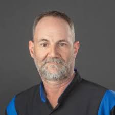 Lake Wales Chrysler Dodge Jeep Ram Staff