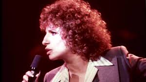 You'll find the complete playlist, listen to all the full soundtrack list, play music from the ost and trailer songs. Listen To Barbra Streisand Singing In A Star Is Born 1976 Version Classic Fm
