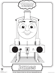 In accordance with our policies, we respond to notices of an alleged violation of the united states. Gordon Coloring Pages Thomas And Friends