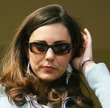 We did not find results for: Royale Hochzeit William Und Kate Wollen Spenden Statt Geschenke Welt