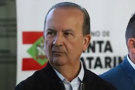 Fred Gomes retorna à Defesa Civil: 'sempre buscando o melhor atendimento'