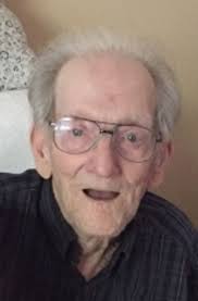 Danie Tuzz Junior Lewis Obituary January 9, 2017