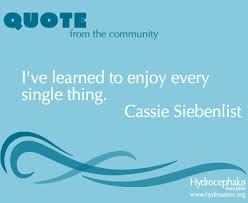 Pin On Hydrocephalus