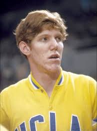 Ronald Bruce Boone❤️❤️ (born September 6, 1946) is an American former  professional basketball player. He had a 13-year career in the American  Basketball Association (ABA) and National Basketball Association (NBA).  Boone set