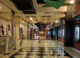It was the third largest cinema chain in the country after golden screen cinemas and tgv cinemas. Showtimes At Mbo Brem Mall Ticket Price